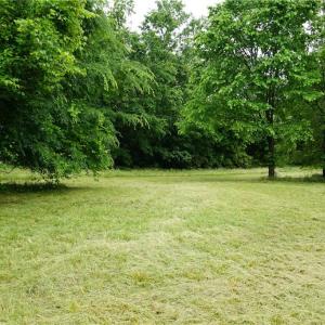 Photo #1 of 253 Urban, Thomasville, NC 5.3 acres