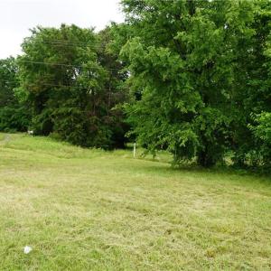 Photo #5 of 253 Urban, Thomasville, NC 5.3 acres