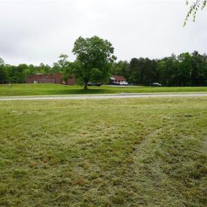 Photo #10 of 253 Urban, Thomasville, NC 5.3 acres