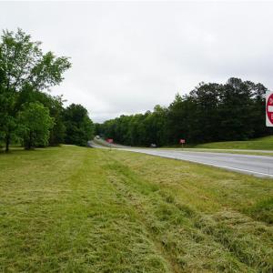 Photo #4 of 253 Urban, Thomasville, NC 5.3 acres