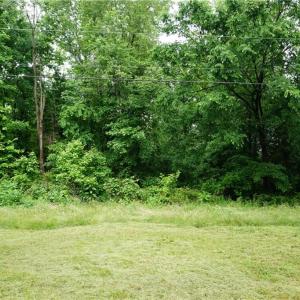 Photo #8 of 253 Urban, Thomasville, NC 5.3 acres