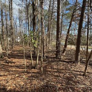 Photo #3 of 4601 Harwood, Greensboro, NC 0.5 acres