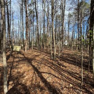 Photo #1 of 4601 Harwood, Greensboro, NC 0.5 acres