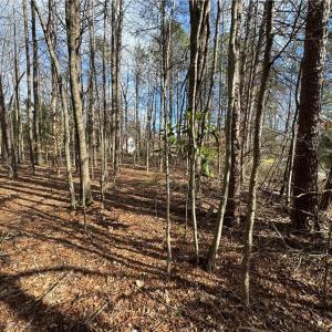 Photo #5 of 4601 Harwood, Greensboro, NC 0.5 acres