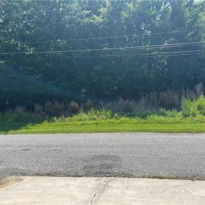 Photo #1 of 251 Bowers, Thomasville, NC 0.5 acres