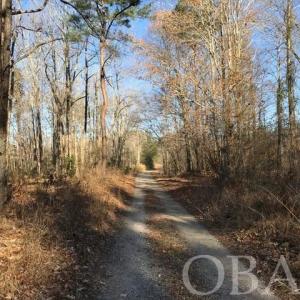 Photo #11 of Mallard Drive, Roper, NC