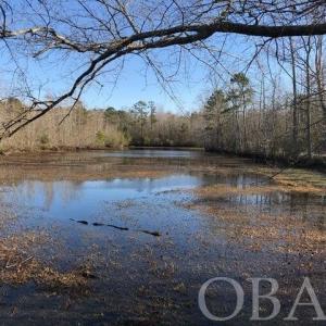 Photo #12 of Mallard Drive, Roper, NC