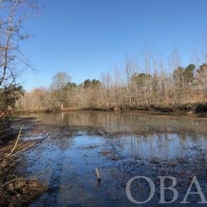 Photo #13 of Mallard Drive, Roper, NC