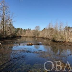 Photo #14 of Mallard Drive, Roper, NC