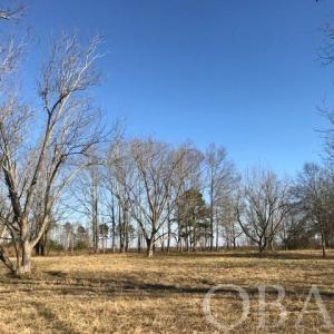 Photo #16 of Mallard Drive, Roper, NC