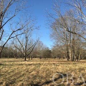 Photo #17 of Mallard Drive, Roper, NC