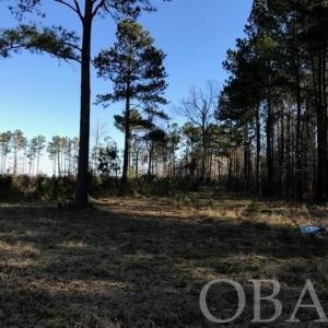 Photo #18 of Mallard Drive, Roper, NC