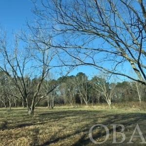 Photo #21 of Mallard Drive, Roper, NC