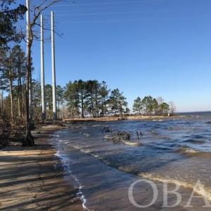 Photo #22 of Mallard Drive, Roper, NC