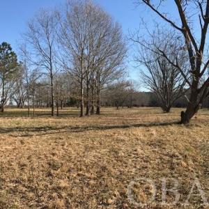 Photo #25 of Mallard Drive, Roper, NC