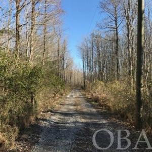 Photo #29 of Mallard Drive, Roper, NC