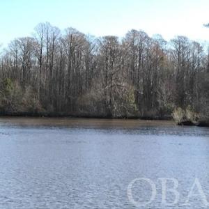 Photo #32 of Mallard Drive, Roper, NC