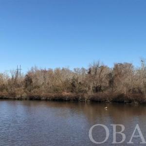 Photo #33 of Mallard Drive, Roper, NC