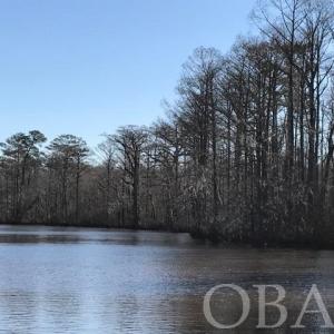 Photo #34 of Mallard Drive, Roper, NC