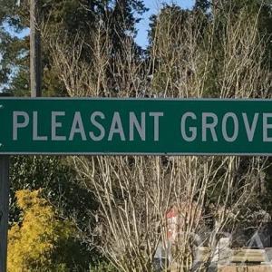 Photo #35 of Mallard Drive, Roper, NC