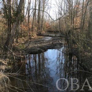 Photo #6 of Mallard Drive, Roper, NC