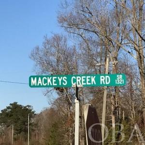 Photo #7 of Mallard Drive, Roper, NC