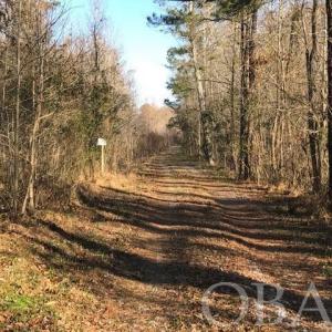 Photo #8 of Mallard Drive, Roper, NC