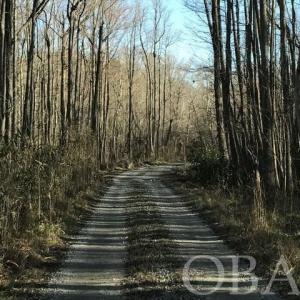 Photo #9 of Mallard Drive, Roper, NC