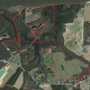 Photo #1 of Mallard Drive, Roper, NC