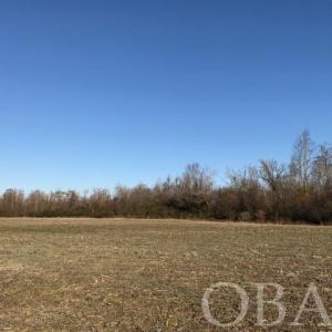 Photo #5 of Mallard Drive, Roper, NC
