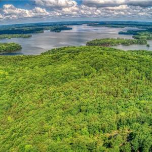 Photo #8 of 196 Sierra Trace, Denton, NC 7.6 acres