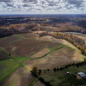 Photo #3 of 7782/7785/7787/7787A Ferrin, Browns Summit, NC 618.0 acres