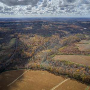 Photo #8 of 7782/7785/7787/7787A Ferrin, Browns Summit, NC 618.0 acres