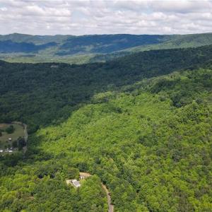 Photo #6 of Bear Trail, Cana, VA 11.0 acres