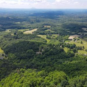 Photo #9 of Bear Trail, Cana, VA 11.0 acres