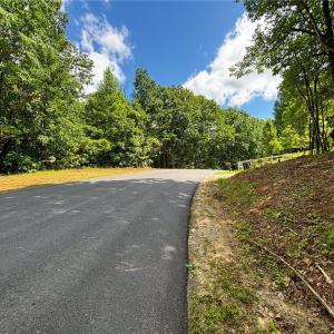 Photo #24 of Bear Trail, Cana, VA 11.0 acres
