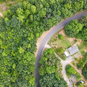 Photo #18 of Bear Trail, Cana, VA 11.0 acres