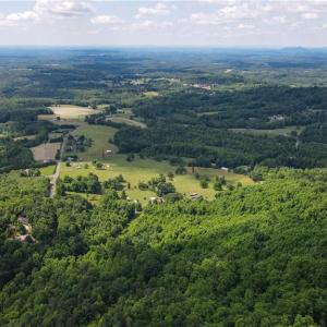 Photo #8 of Bear Trail, Cana, VA 11.0 acres