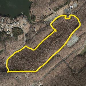 Photo #2 of Harborgate, Denton, NC 33.2 acres