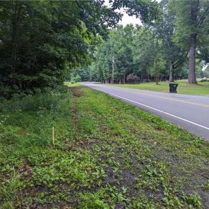 Photo #2 of Harper, Clemmons, NC 12.0 acres