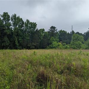 Photo #16 of Harper, Clemmons, NC 12.0 acres