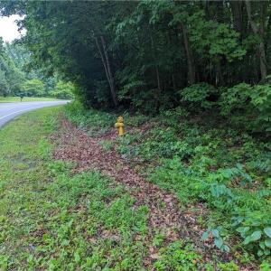 Photo #3 of Harper, Clemmons, NC 12.0 acres