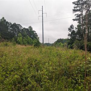 Photo #4 of Harper, Clemmons, NC 12.0 acres