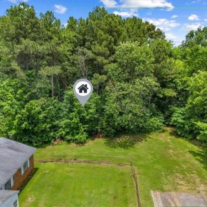 Photo #2 of Wade, Graham, NC 0.1 acres