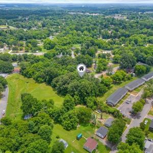 Photo #7 of Wade, Graham, NC 0.1 acres