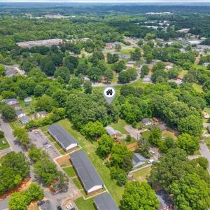 Photo #5 of Wade, Graham, NC 0.1 acres