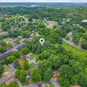 Photo #9 of Wade, Graham, NC 0.1 acres