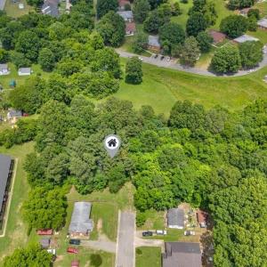 Photo #4 of Wade, Graham, NC 0.1 acres