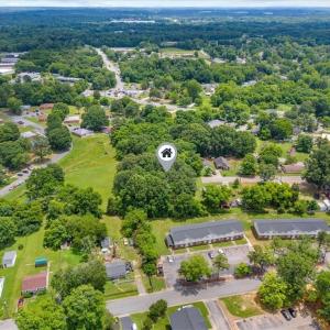 Photo #6 of Wade, Graham, NC 0.1 acres