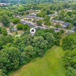 Photo #3 of Wade, Graham, NC 0.1 acres